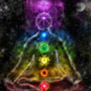 Meet your Posher, Tori